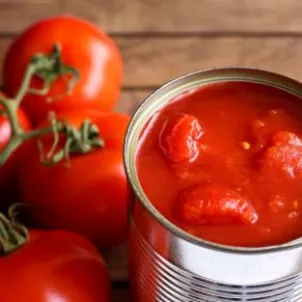 polpa-pomodoro-ricetta-cous-cous-trapanese_0.jpeg