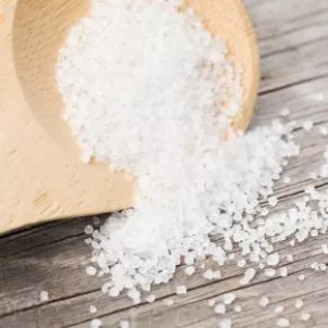 sale-ingrediente-ricetta-gnocco-fritto