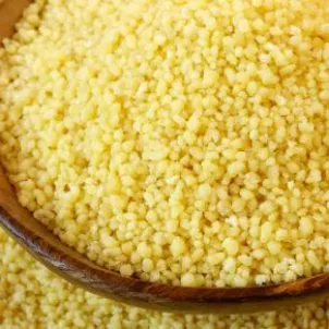 semola-grano-duro-ricetta-cous-cous-trapanese.jpeg