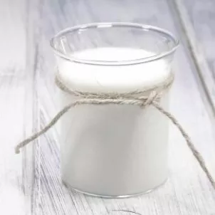 Ingredienti-ricetta-rigelle-latte