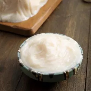 Strutto-ingredienti-ricetta-tigelle