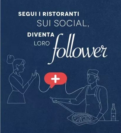 Lets follow