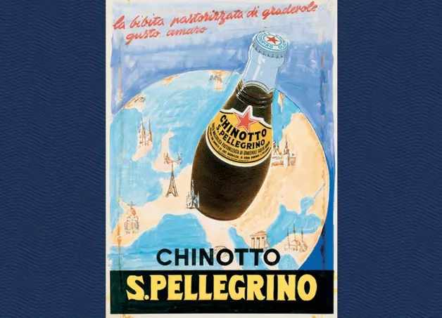 1958_chino