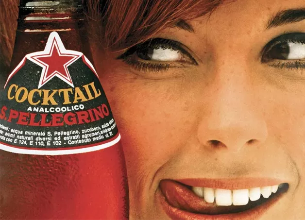 COCKTAIL_1969