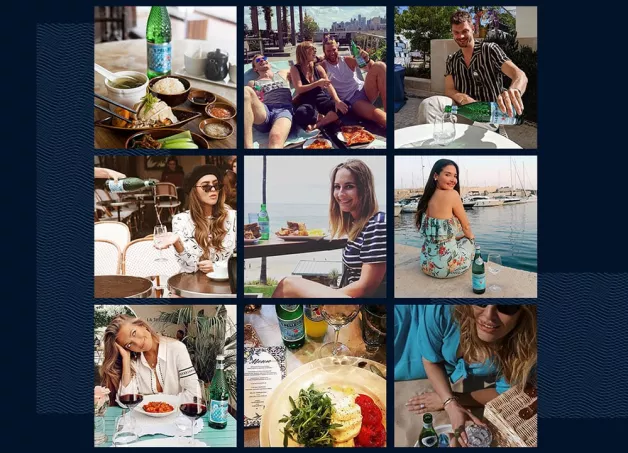 batch2-ied-celebrating-120-influencer-1