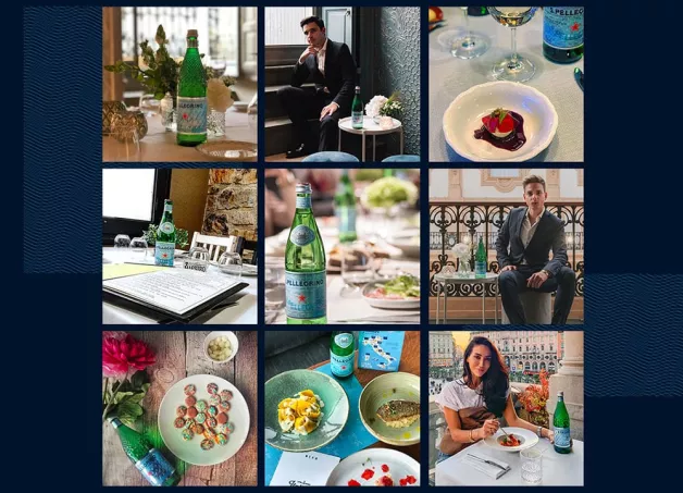 batch2-ied-celebrating-120-influencer-3