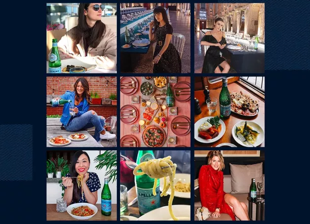 batch2-ied-celebrating-120-influencer-4