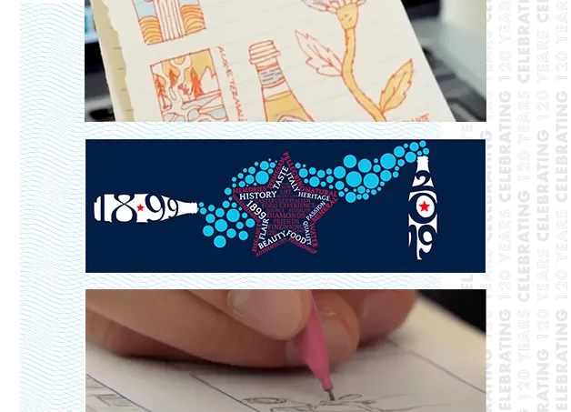 ied-celebrating-120-14