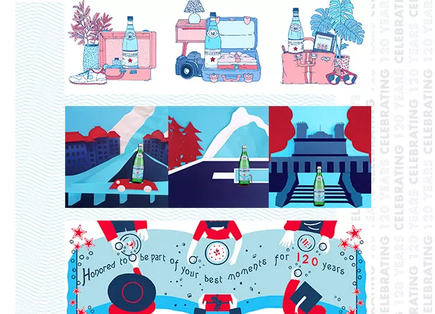 ied-celebrating-120-4