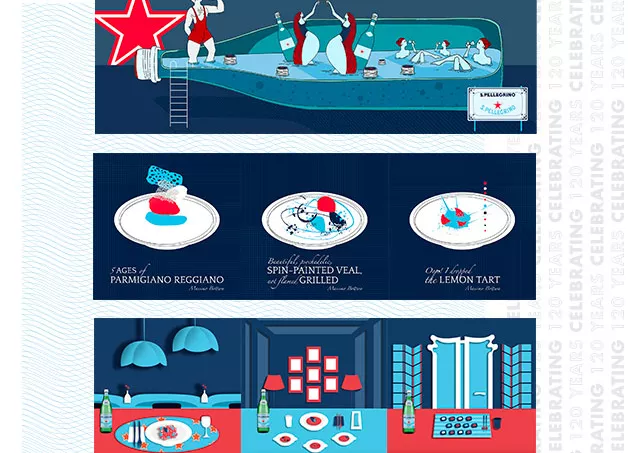 ied-celebrating-120-6