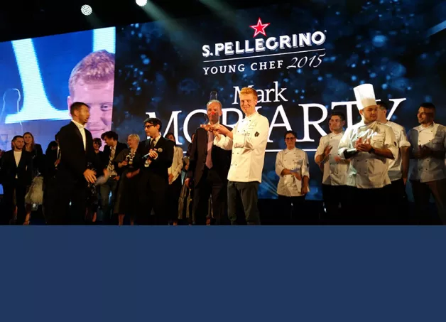 Iancio_2015