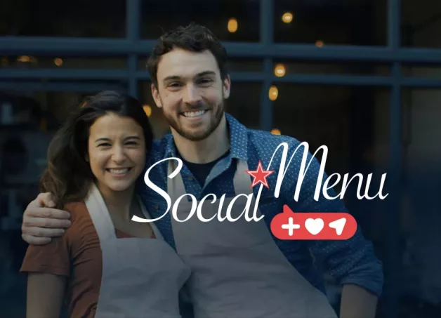 landing_special-supportrestaurant