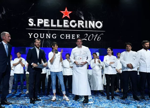 lienhard-edition-2016-spyca