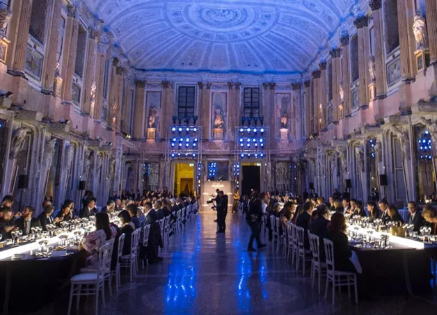 s.pellegrino-120years-event-1