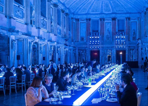 s.pellegrino-120years-event-6