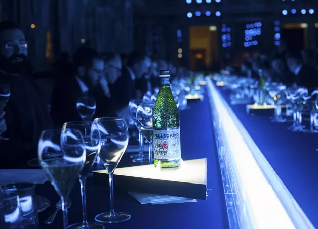 s.pellegrino-120years-event-7