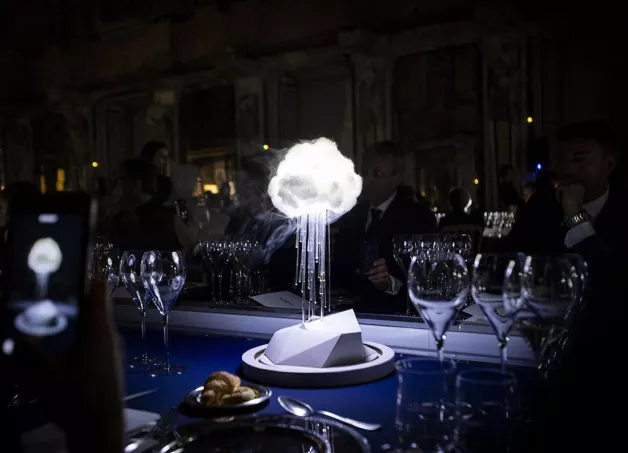 s.pellegrino-120years-event-9