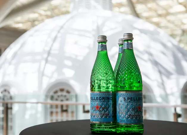 s.pellegrino-120years-limited-edition-bottles