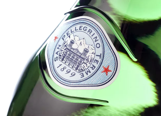 s.pellegrino-special-bottles-projects