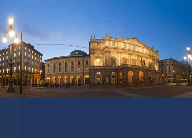 sanpellegrino-celebrating-at-la-scala-milan-heritage