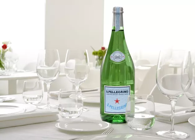 iconic-format-slide1