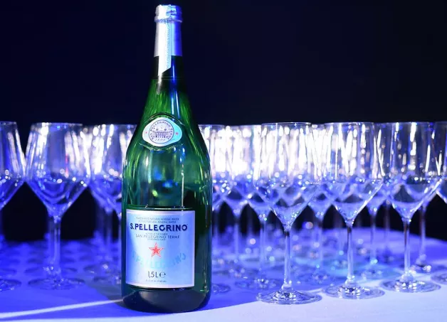 iconic-format-slide2