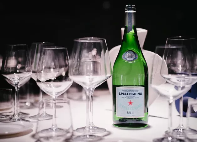 iconic-format-slide3