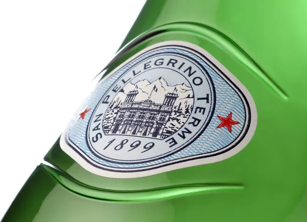 iconic-format-slide4