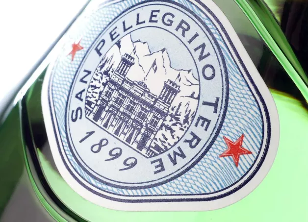 limited-edition-bottles-slide1