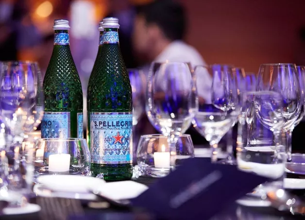 s.pellegrino-120-bottles