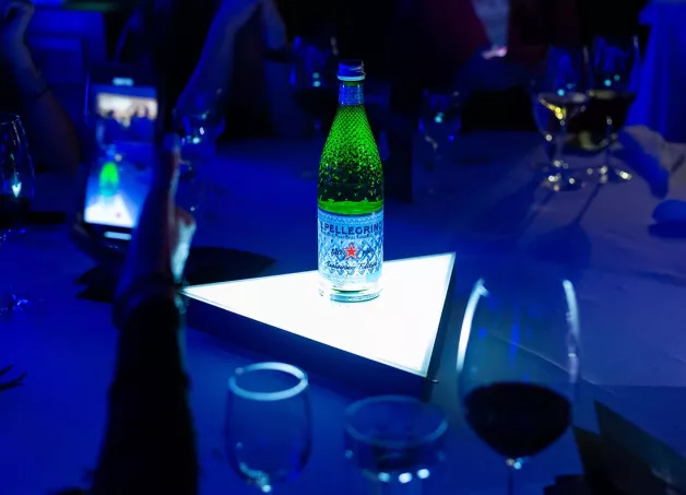 s.pellegrino-120-party-best-5