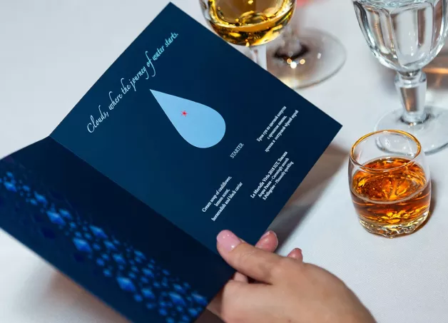 s.pellegrino-120-party-best-6