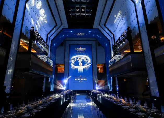 s.pellegrino-120-party-best-7