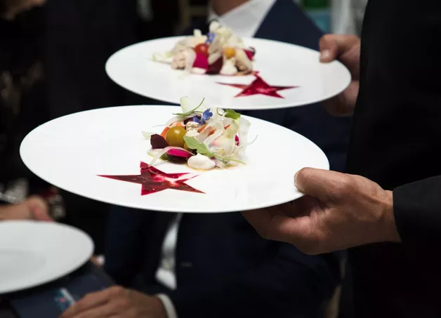 s.pellegrino-120th-anniversary-party-dishes-3