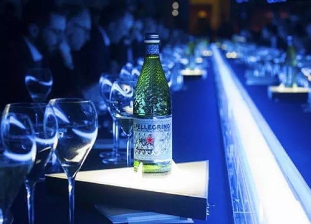 s.pellegrino-exclusive-bottle-with-diamond-cut rivets