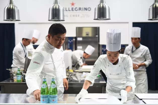 mentoring-education-spyca