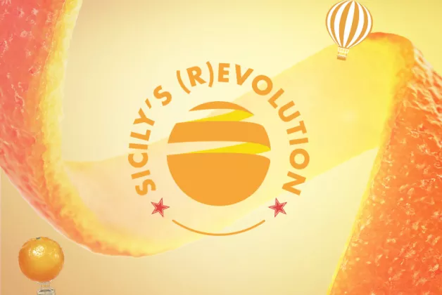 sicily's revolution lancio