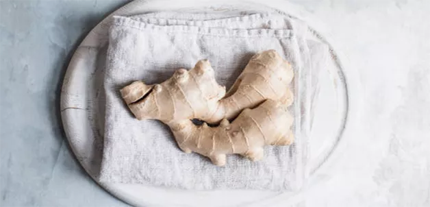 Mood_Image_Mixers Ginger Beer_02