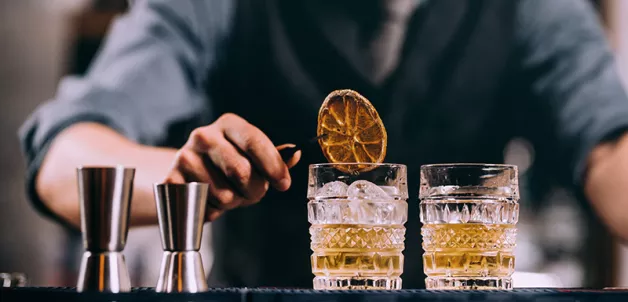 Mood_Image_Mixers Tonica Oakwood