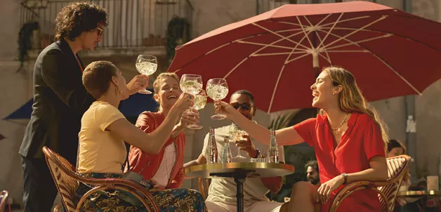 Mood_Image_Mixers Tonica Citrus