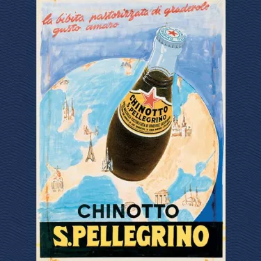 1958_chino