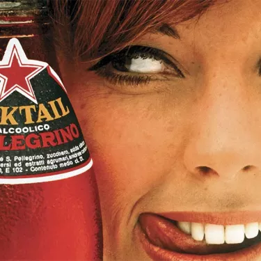 COCKTAIL_1969
