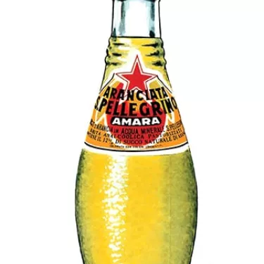 aranciata-amara-heritage