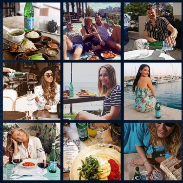 batch2-ied-celebrating-120-influencer-1