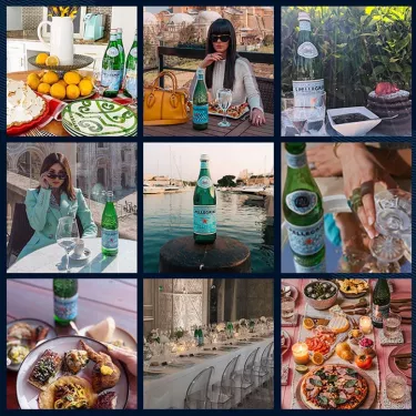 batch2-ied-celebrating-120-influencer-5