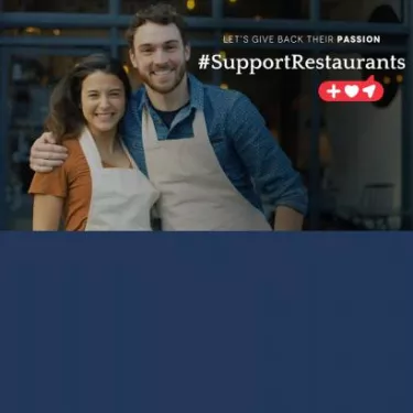 carousel_grid_supportrestaurants