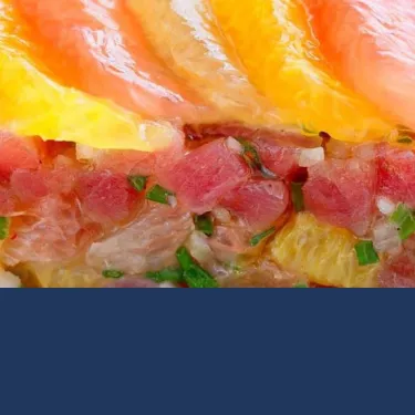 Focaccia recipe