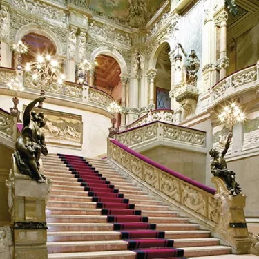 grand-hotel-san-pellegrino