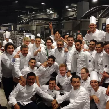 group-photo-spyca