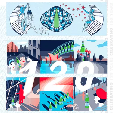 ied-celebrating-120-12